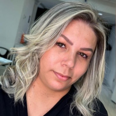 silva85214_da's profile picture. 