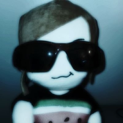 un_fan_de_dbl's profile picture.