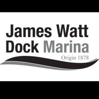 JamesWattDockMarina (@jwdmarina) 's Twitter Profile Photo JamesWattDockMarina (@jwdmarina) 's Twitter Profile Photo
