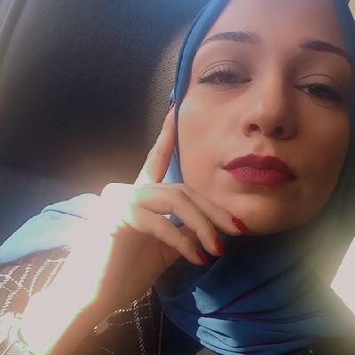 ♏scorpio 🦂🙂.
Football is my Game ! big barca supporter.
An interior designer from lebanon.
Ben kendime gurbet oldum, içim garip, dışım garip