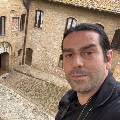 ex-Pantera, now Alphabit, Head of Research, e/acc, photography | Geneva, Switzerland, IMD & ETH Zurich