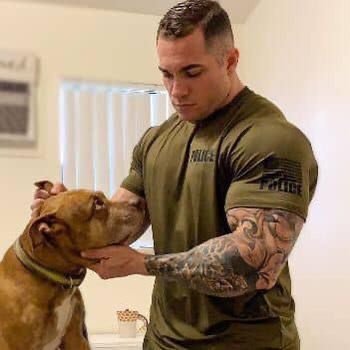 carve your own path ..am so proud to be US army