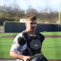 Jack DeWeese (@jackdeweese48) 's Twitter Profile