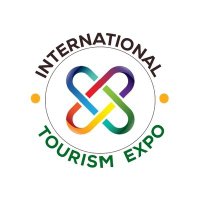 INTERNATIONAL TOURISM EXPO 2025 (@ite___2025) 's Twitter Profile