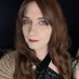 Stephwaffles (@stephyxo92) Twitter profile photo Stephwaffles (@stephyxo92) Twitter profile photo