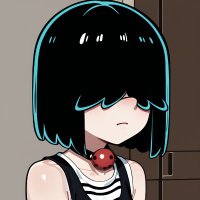 Lucy (@mndvon) 's Twitter Profile