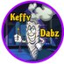 Keffy Dabz (@undeaddash) Twitter profile photo Keffy Dabz (@undeaddash) Twitter profile photo