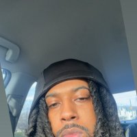 Larry ⏪ (@rewindlaw) 's Twitter Profile Photo Larry ⏪ (@rewindlaw) 's Twitter Profile Photo