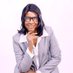 Mamou Ehui (@mamouehui) Twitter profile photo Mamou Ehui (@mamouehui) Twitter profile photo