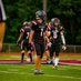Teagen Crouse (@teagencrouse1) Twitter profile photo Teagen Crouse (@teagencrouse1) Twitter profile photo