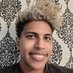 Tevin Delahaye (@tevindelahayex) Twitter profile photo Tevin Delahaye (@tevindelahayex) Twitter profile photo