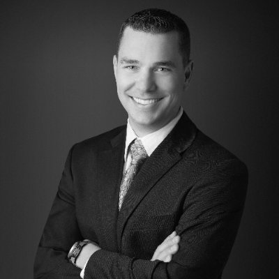 ActionTrav44255's profile picture. Connecting people with their dreams is my passion. Whether it's time to buy your dream home, sale your first or find a new investment, you can rely on me to rel