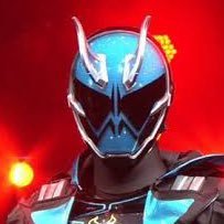 仮面ライダースペクターさんのプロフィール画像