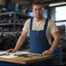Mechanic. 🇬🇷🔩👷 (@hellasmech) Twitter profile photo Mechanic. 🇬🇷🔩👷 (@hellasmech) Twitter profile photo