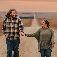 Matthew Will (@thematthewwill) 's Twitter Profile