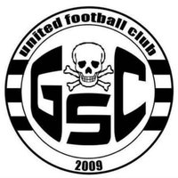 gsc35s (@gsc35s) 's Twitter Profile