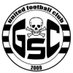 gsc35s (@gsc35s) Twitter profile photo gsc35s (@gsc35s) Twitter profile photo