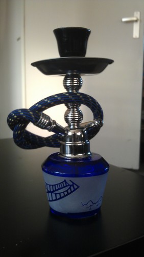 nijboer92's profile picture. 