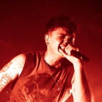 Olly Update Italia (@ollyupdateit) 's Twitter Profile Photo Olly Update Italia (@ollyupdateit) 's Twitter Profile Photo