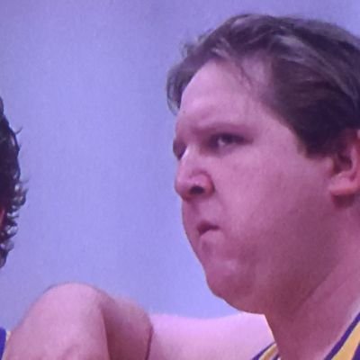 JohnLogic8's profile picture. Recent Graduate of Ronald Jeremiah University!