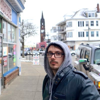 Conscious rapper who likes to have fun! Ride the wave 🌊