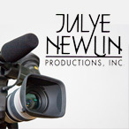 Julye Newlin Profile