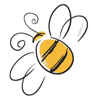 BeePregnant's profile picture. GET PREGNANT IN 3 MONTHS! Conceive naturally by following a special schedule and fertility workout plan!