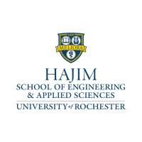 Hajim School of Engineering & Applied Sciences (@ur_engineering) 's Twitter Profile