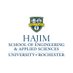 Hajim School of Engineering & Applied Sciences (@ur_engineering) Twitter profile photo Hajim School of Engineering & Applied Sciences (@ur_engineering) Twitter profile photo