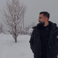 غضنفر (@m7mdgdnfr) Twitter profile photo