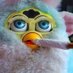 Cursed (@me_cursed_ok) Twitter profile photo Cursed (@me_cursed_ok) Twitter profile photo
