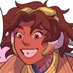 louie;; ☆ (@lysart_m) Twitter profile photo louie;; ☆ (@lysart_m) Twitter profile photo