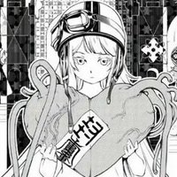 ﾁﾜﾜ (@0207) 's Twitter Profile