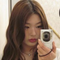 hadley ☁️ (@spinbottlez) 's Twitter Profile