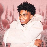 vfxxtroy (@vfxxtroy) 's Twitter Profile