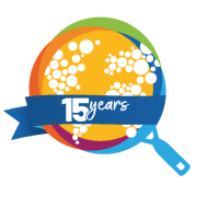 World Central Kitchen (@wckitchen) 's Twitter Profile Photo World Central Kitchen (@wckitchen) 's Twitter Profile Photo