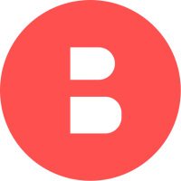 BITStorage Finance (@bitstoragefin) 's Twitter Profile Photo BITStorage Finance (@bitstoragefin) 's Twitter Profile Photo