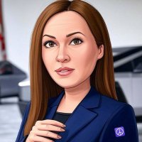new s (@home_improved) 's Twitter Profile Photo new s (@home_improved) 's Twitter Profile Photo