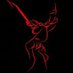 AnuRadha_S (@sangamitrai_as) Twitter profile photo AnuRadha_S (@sangamitrai_as) Twitter profile photo