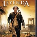 Gerardo loera - @Geraloera - Twitter