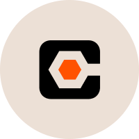 ProcoreSupport (@procoresupport) 's Twitter Profile