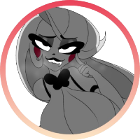 ๐ช๐๐๐๐๐๐'๐ ๐ณ๐๐๐ ๐ฏ๐๐๐๐๐ฉ๐ (@queenxcharlie) 's Twitter Profile Photo ๐ช๐๐๐๐๐๐'๐ ๐ณ๐๐๐ ๐ฏ๐๐๐๐๐ฉ๐ (@queenxcharlie) 's Twitter Profile Photo