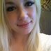 Leilani (@leilani93986421) Twitter profile photo Leilani (@leilani93986421) Twitter profile photo