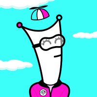 ✨mriggy✨ (@mrig__) 's Twitter Profile