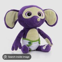 PurplePurgatory (@purplepurgotory) 's Twitter Profile Photo PurplePurgatory (@purplepurgotory) 's Twitter Profile Photo
