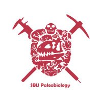 Northeast Regional Vertebrate Evolution Symposium (@nerves_meetings) 's Twitter Profile Photo Northeast Regional Vertebrate Evolution Symposium (@nerves_meetings) 's Twitter Profile Photo