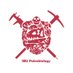 Northeast Regional Vertebrate Evolution Symposium (@nerves_meetings) Twitter profile photo Northeast Regional Vertebrate Evolution Symposium (@nerves_meetings) Twitter profile photo