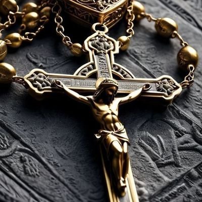 MuMu62263's profile picture. Crypto enthusiast