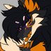 Mewio 🦊 (@supermewio) Twitter profile photo Mewio 🦊 (@supermewio) Twitter profile photo