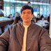 Edgar Treviño (@edgarttrevi) Twitter profile photo Edgar Treviño (@edgarttrevi) Twitter profile photo